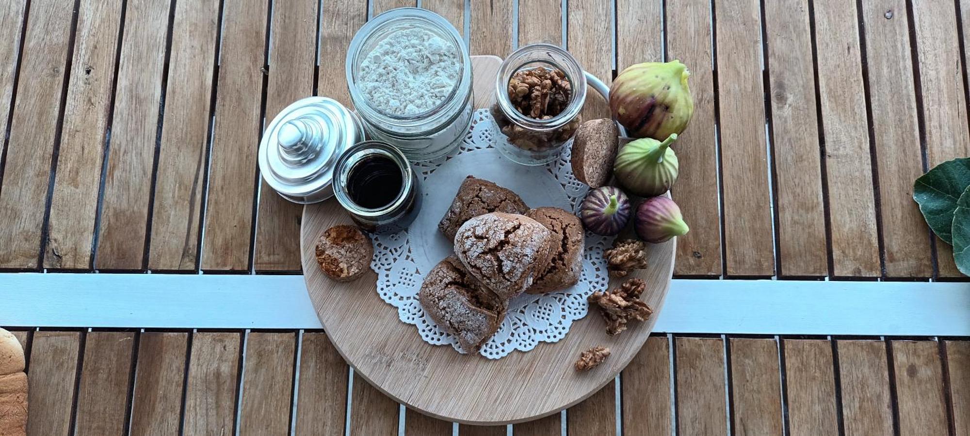 Marano Marchesato La Residenza Del Marchesato B&B 외부 사진