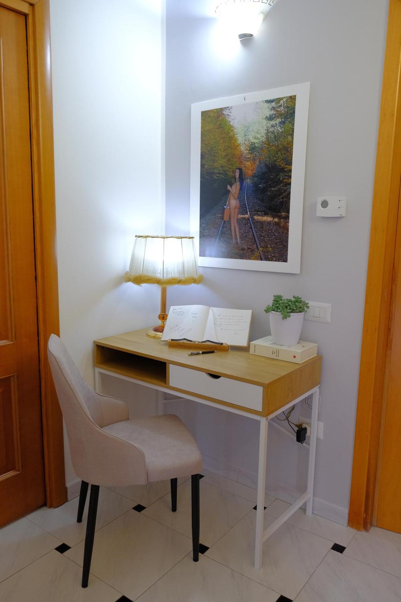 Marano Marchesato La Residenza Del Marchesato B&B 외부 사진